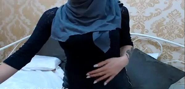  arabic girl sex ass egypt 2020